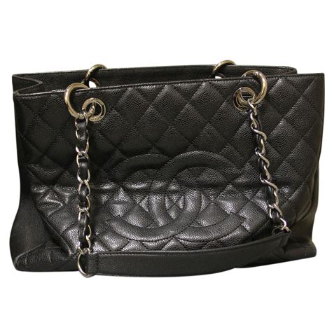 best place in cali to buy real chanel purses used|Chanel handbags for sale.